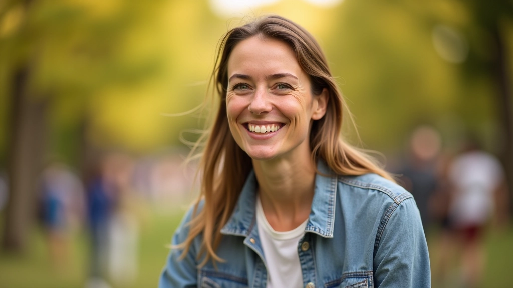 Pessoa relaxada em fim de semana, tempo de qualidade com família ou amigos, atividade pessoal sem preocupações com trabalho